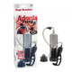 Adonis Penis Pump Black by Cal Exotics - view 4