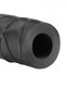 Mega 3 Inch Extension Black by Pipedream Products - view 3