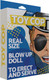 Cop Inflatable Party Doll by Hott Products