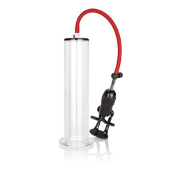 Colt Big Man Pump System by Cal Exotics