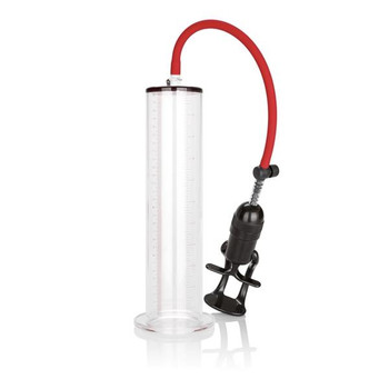 Colt Big Man Pump System by Cal Exotics