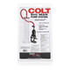Colt Big Man Pump System by Cal Exotics - view 2