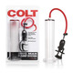 Colt Big Man Pump System by Cal Exotics - view 3