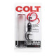 Colt Big Man Pump System by Cal Exotics - view 4