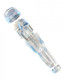 Mstr B8 In The Clear Male Stroker by Global Novelties - view 3