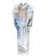 Mstr B8 In The Clear Mouth Stroker by Global Novelties - view 2