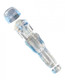 Mstr B8 In The Clear Mouth Stroker by Global Novelties - view 3