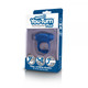 Screaming O Charged You Turn Plus Blueberry - view 2
