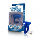 Screaming O Charged You Turn Plus Blueberry - view 4