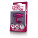 Screaming O Charged You Turn Plus Purple Vibrator - view 2