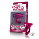 Screaming O Charged You Turn Plus Purple Vibrator - view 4