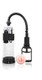 Performance VXIV Male Enhancement Pump Clear by Blush Novelties