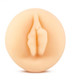 Performance VXIV Male Enhancement Pump Clear by Blush Novelties - view 2