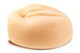 Performance VXIV Male Enhancement Pump Clear by Blush Novelties - view 3