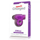 Screaming O Charged O Wow Vooom Mini Vibe Purple by Screaming O - Product SKU SCRAOWPU101