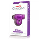 Screaming O Charged O Wow Vooom Mini Vibe Purple - view 2