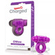 Screaming O Charged O Wow Vooom Mini Vibe Purple - view 4