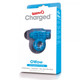 Screaming O Charged O Wow Vooom Mini Vibe Blue - view 2