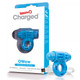 Screaming O Charged O Wow Vooom Mini Vibe Blue - view 4