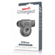 Screaming O Charged O Wow Vooom Mini Vibe Gray - view 2
