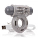 Screaming O Charged O Wow Vooom Mini Vibe Gray - view 3