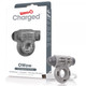 Screaming O Charged O Wow Vooom Mini Vibe Gray - view 4