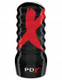 Pipedream Extreme Air Tight Male Stroker Beige - view 3