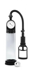 Performance VX2 Penis Pump by Blush Novelties