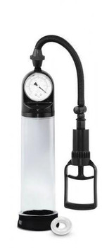 Performance VX2 Penis Pump by Blush Novelties