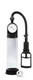 Performance VX2 Penis Pump by Blush Novelties