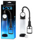 Performance VX2 Penis Pump by Blush Novelties - Product SKU BN02091