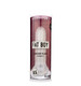 Perfect Fit Fat Boy 6.5 inches Checker Plate Sheath Clear by Perfect Fit Brand - view 2