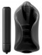 PDX Elite Vibrating Silicone Stimulator by Pipedream Products