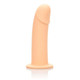 PPA With Jock Strap Beige Penis Extension O/S by Cal Exotics - view 2