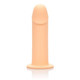 Cal Exotics PPA With Jock Strap Beige Penis Extension O/S - Product SKU SE163005