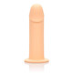 PPA With Jock Strap Beige Penis Extension O/S by Cal Exotics - view 3