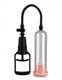 Pump Worx Beginners Vagina Pump by Pipedream Products - view 2