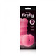Firefly Dat Ass Pink Stroker by NS Novelties - Product SKU NSN048624
