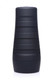 Mistress Tia Deluxe Ass Stroker Medium by Curve Novelties - Product SKU CN07085312
