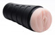 Mistress Brooke Deluxe Pussy Stroker Light by Curve Novelties - Product SKU CN07085610