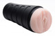 Mistress Brooke Deluxe Male Stroker Light by Curve Novelties - view 2