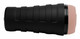 Mistress Brooke Deluxe Male Stroker Light by Curve Novelties - view 3