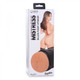 Mistress Sophia Deluxe Male Stroker Medium by Curve Novelties - view 2
