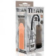 Titan Pump Best Male Sex Toy