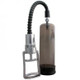 Titan Pump by Golden Triangle - Product SKU GT573BX