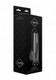 Pumped Classic XL Extender Pump Black by Shots Toys - view 3