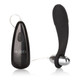 Dr. Joel Kaplan Vibrating Prostate Kit by Cal Exotics