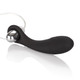 Dr. Joel Kaplan Vibrating Prostate Kit by Cal Exotics - view 2