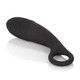 Dr. Joel Kaplan Vibrating Prostate Kit by Cal Exotics - view 3