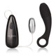 Dr. Joel Kaplan Vibrating Prostate Kit by Cal Exotics - view 4
